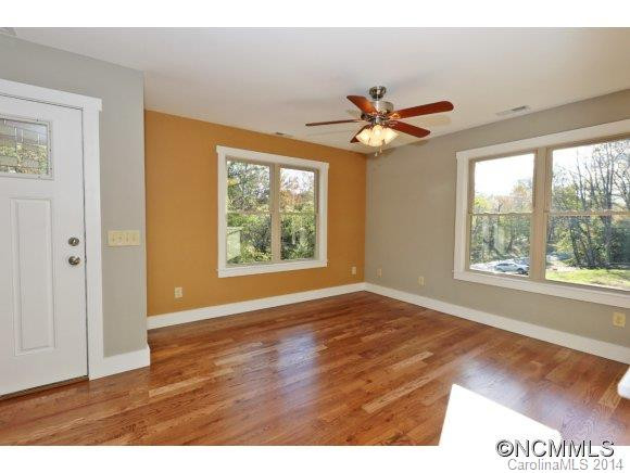 2600 Old Clyde Rd - Photo 5