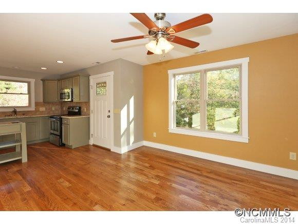 2600 Old Clyde Rd - Photo 6