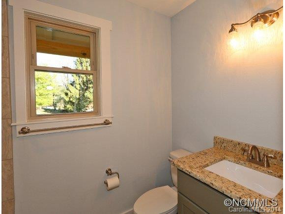 2600 Old Clyde Rd - Photo 7