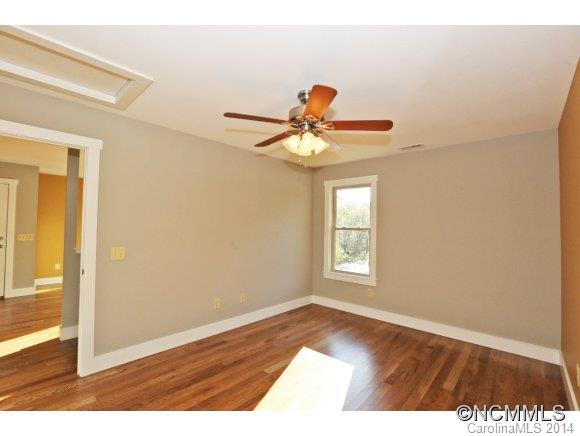 2600 Old Clyde Rd - Photo 9