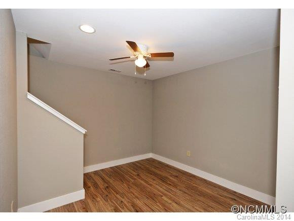 2600 Old Clyde Rd - Photo 10