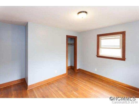 136 Davenport Road - Photo 11