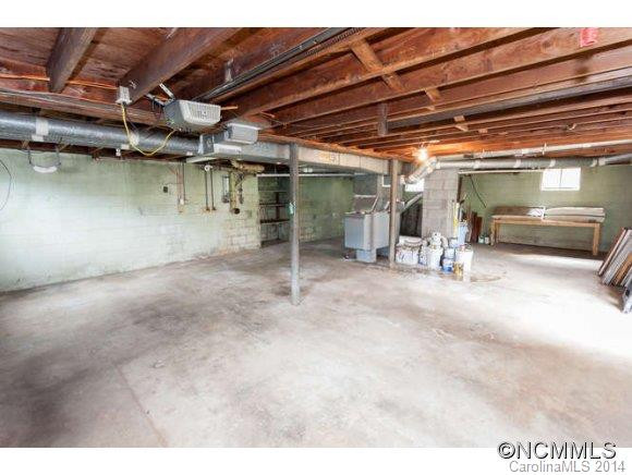 136 Davenport Road - Photo 14