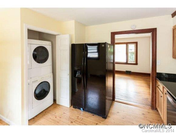 136 Davenport Road - Photo 6