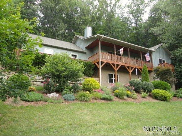 41 Hideaway Drive