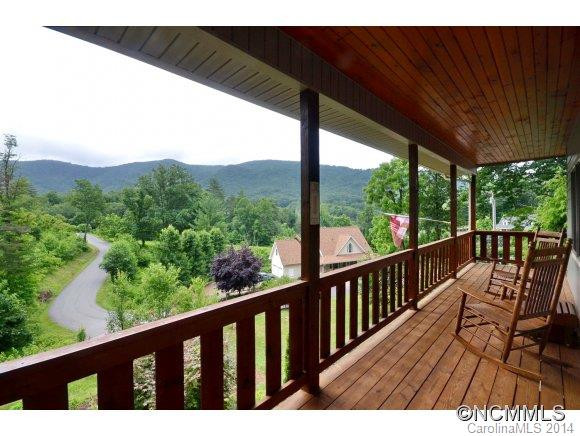 41 Hideaway Drive - Photo 2