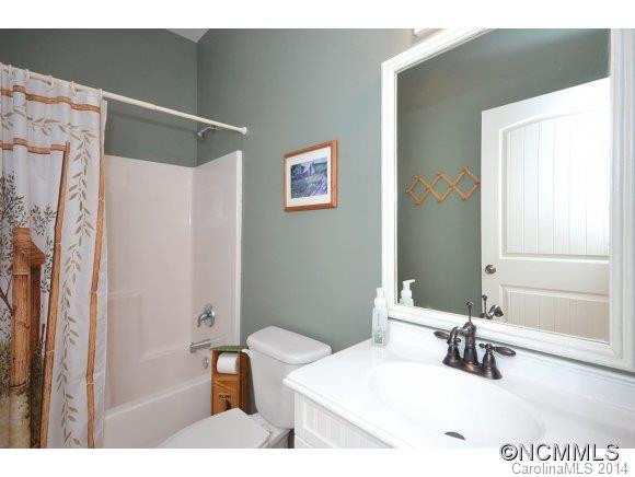 41 Hideaway Drive - Photo 11