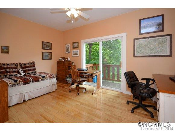 41 Hideaway Drive - Photo 12