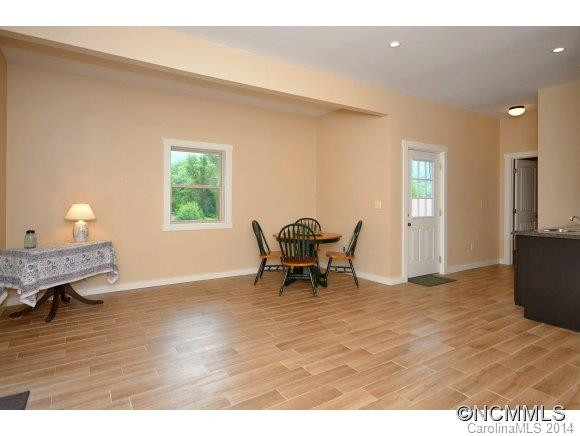 41 Hideaway Drive - Photo 13