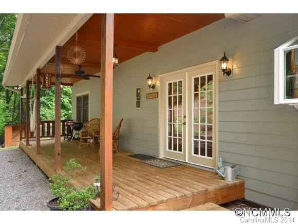 41 Hideaway Drive - Photo 14