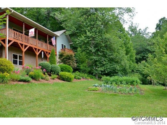 41 Hideaway Drive - Photo 15