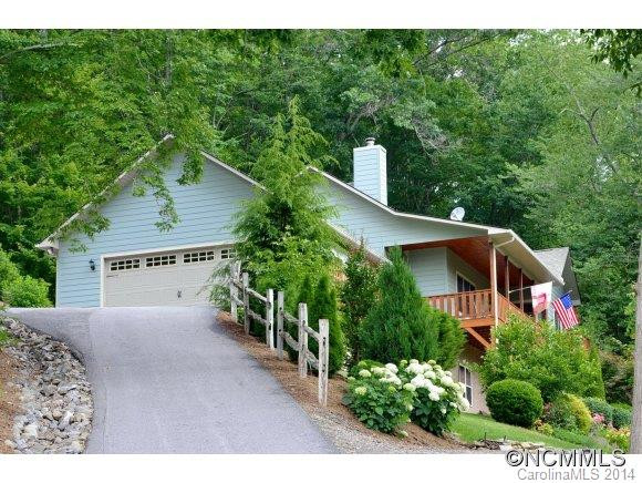 41 Hideaway Drive - Photo 16
