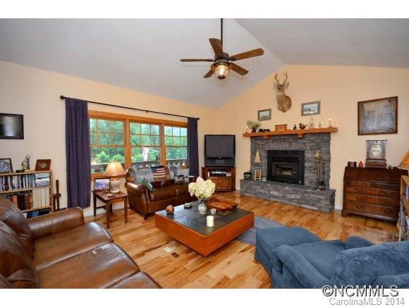 41 Hideaway Drive - Photo 3