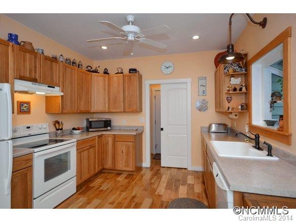 41 Hideaway Drive - Photo 4