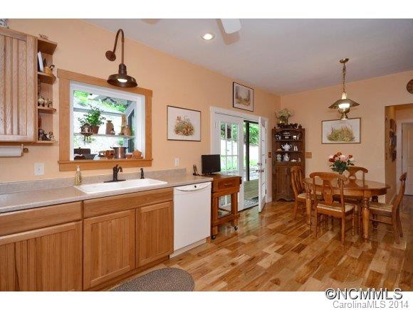 41 Hideaway Drive - Photo 5