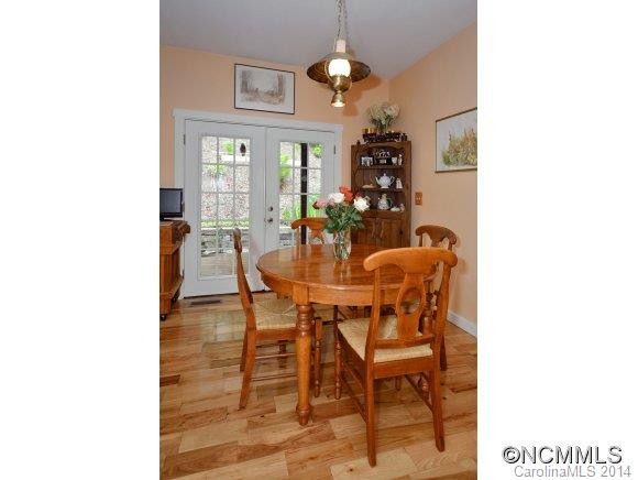 41 Hideaway Drive - Photo 6