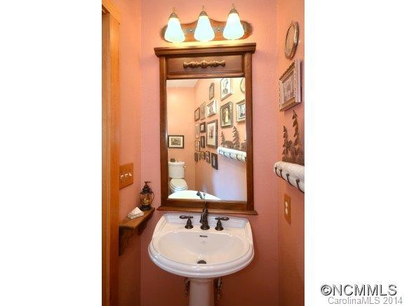 41 Hideaway Drive - Photo 7