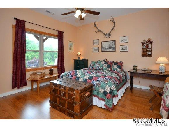 41 Hideaway Drive - Photo 8