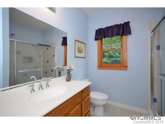 41 Hideaway Drive - Photo 9