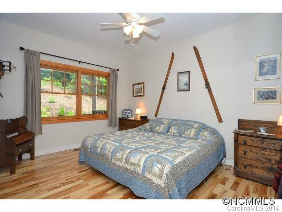 41 Hideaway Drive - Photo 10