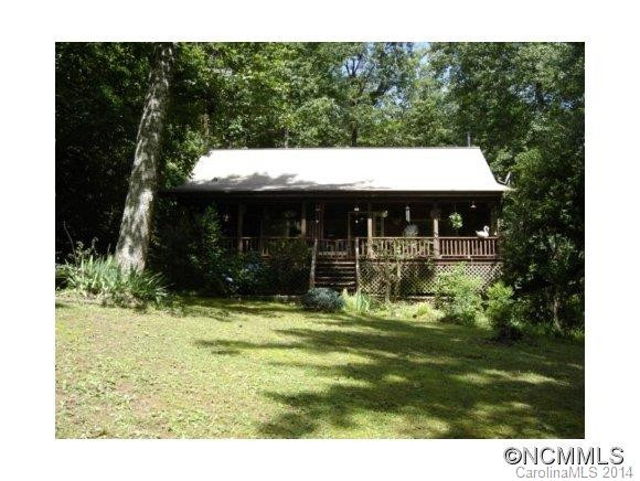 176 Shelton Road