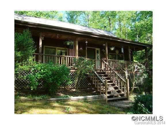 176 Shelton Road - Photo 2