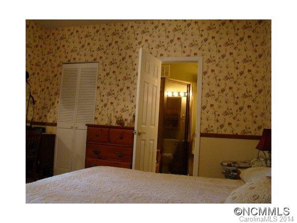176 Shelton Road - Photo 11