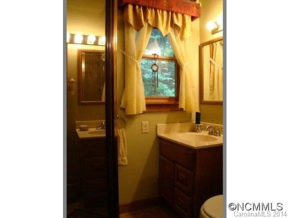 176 Shelton Road - Photo 12