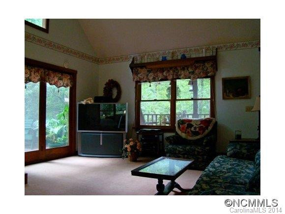 176 Shelton Road - Photo 13