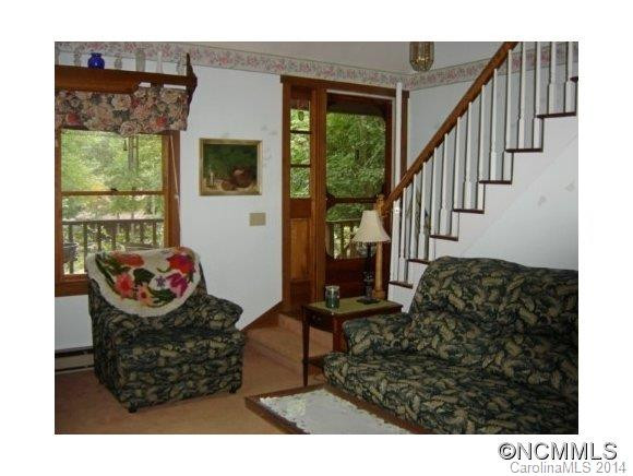 176 Shelton Road - Photo 14