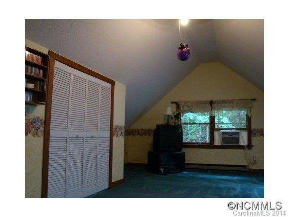 176 Shelton Road - Photo 15