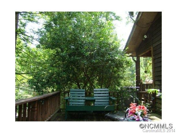 176 Shelton Road - Photo 16