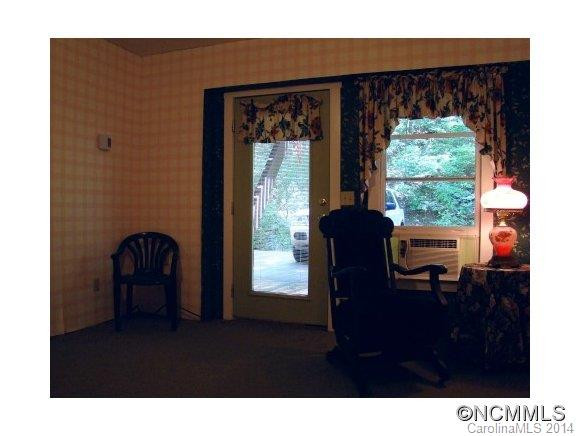 176 Shelton Road - Photo 17