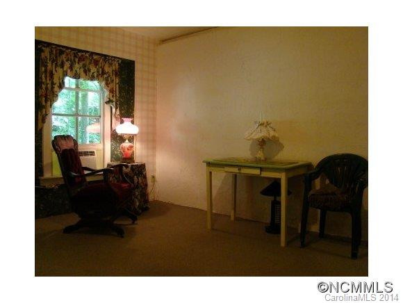 176 Shelton Road - Photo 18