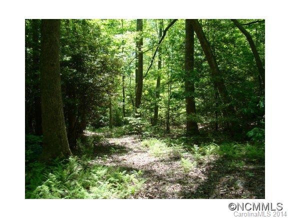 176 Shelton Road - Photo 19