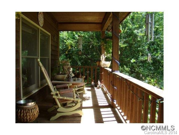 176 Shelton Road - Photo 20