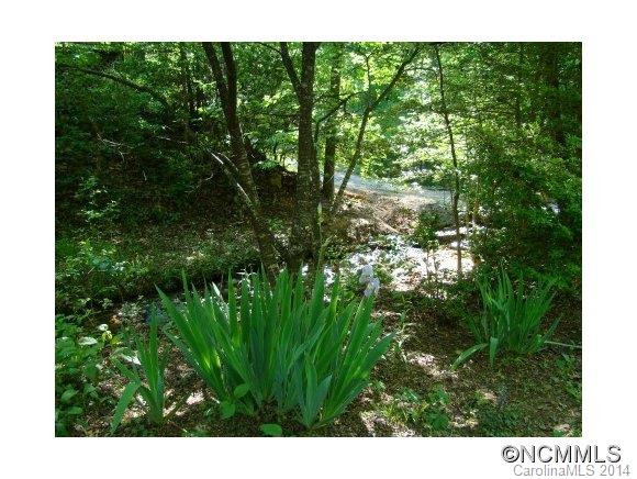 176 Shelton Road - Photo 3
