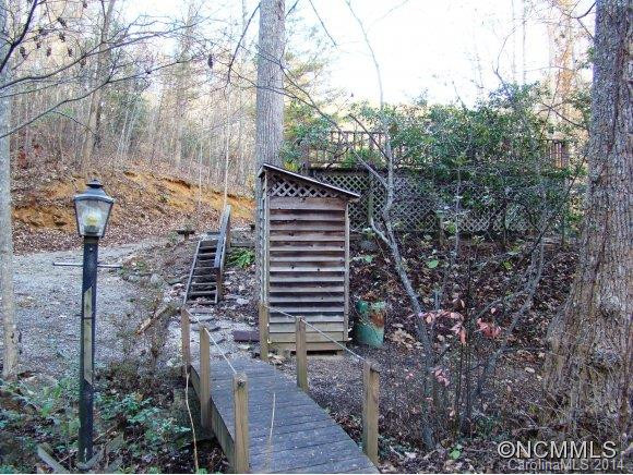 176 Shelton Road - Photo 21