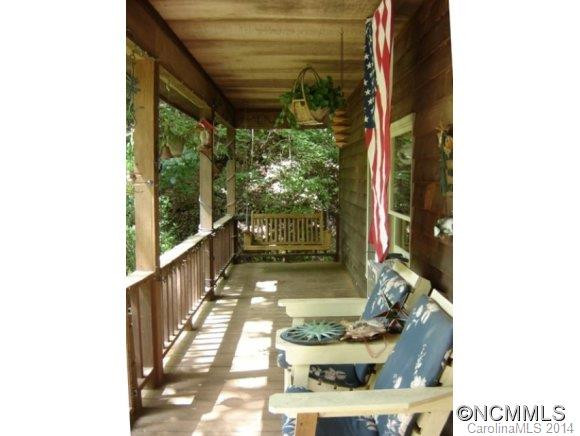 176 Shelton Road - Photo 22
