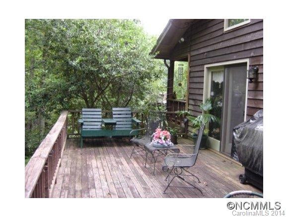 176 Shelton Road - Photo 4
