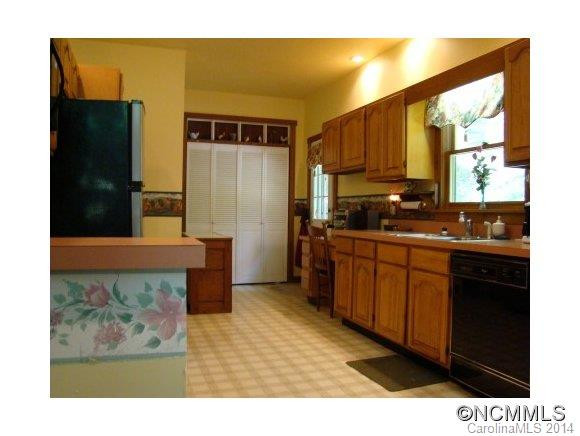 176 Shelton Road - Photo 5