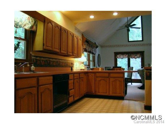 176 Shelton Road - Photo 6