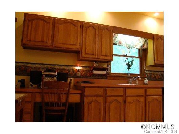 176 Shelton Road - Photo 7