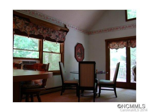 176 Shelton Road - Photo 8