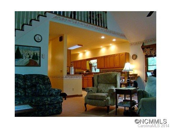176 Shelton Road - Photo 9
