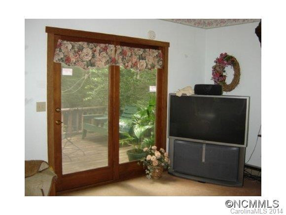176 Shelton Road - Photo 10