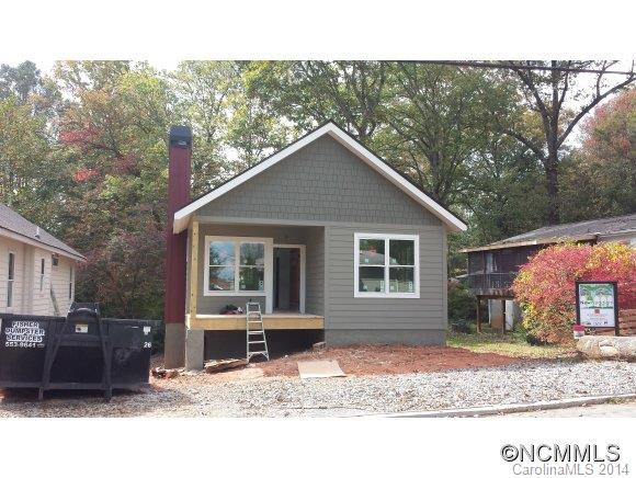 415 Probart Street - Photo 2