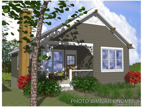 415 Probart Street - Photo 11