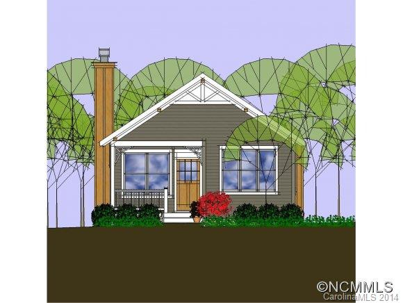 415 Probart Street - Photo 13