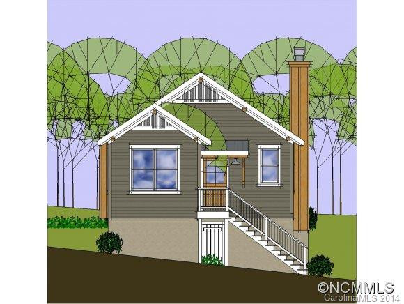 415 Probart Street - Photo 14